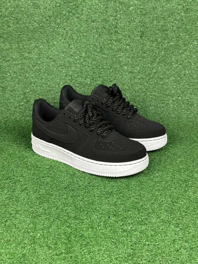 Tenis af1 preto