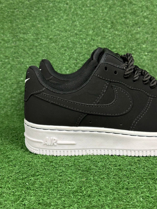 Tenis af1 preto