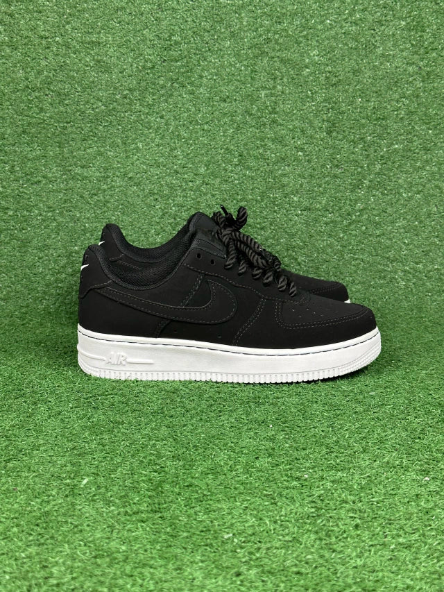 Tenis af1 preto